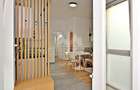 Inchiriere apartament 2 camere cu parcare Ferdinand Foisorul de Foc - 6