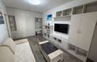 AP. 2 CAMERE- REGNUM RESIDENCE, PARCARE, BUCATARIE INCHISA, CENTRALA - 2