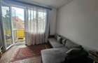 Ocazie! Apartament 3 camere, 97 mp utili, Grigorescu, Cluj Arena! - 9