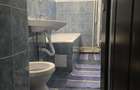 Proprietar inchiriez apartament 2 camere Parcul Voievozilor - 3