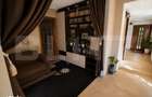 Casa P+M, 140 mp, teren 559 mp, zona Romanesti - 6