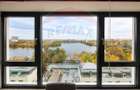 Emerald Residences | Lacul Tei | 2 Cam | Et. 8 | Loc parcare inclus - 6