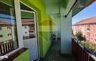 Apartament 4 camere de vanzare - Vitrometan
