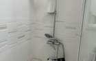 Apartament 2 camere de inchiriat Exigent faza 5 - 19