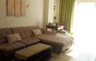 Dau in chirie apartament zona Soarelui - 7