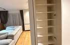 Apartament 3 camere de inchiriat | Prima chirie- Lebada Lake Residence - 6