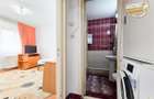 Apartament decomandat, mobilat, utilat, 3 camere, Ciucului, Sfantu Ghe - 9