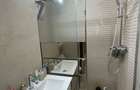Apartament lux , mobilat ,3 camere, 70 mp utili, zona scoala 32 Craiov - 3