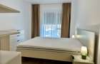 Inchiriez apt 2 cam. Central Nord One - 4
