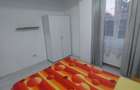 Apartament de inchiriat Militari Residence - 1