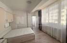 Apartament cu 2 Camere Decomandat de Vanzare Suceava/Nordic I 106.000E - 3