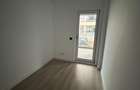 Apartament de lux,4 camere cartier Albert/ Ploiesti - 5