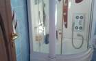 Apartament 3 camere zona Esplanada Pascani