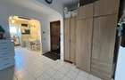 Apartament cu 3 camere, decomandat - Lipovei - 5