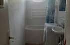 Apartament cu 2 camere nedecomandat în Iosia - 1