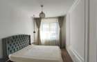 Pipera - 2 Camere -  Parcare - Prima chirie - 2