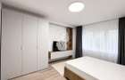 Garsoniera Decembrie 1918 0% comision - 3