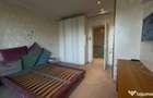Casa / Vila Amber Gardens | Tunari | 6 camere | Otopeni - 11