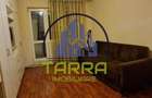 Apartament 2 camere de inchiriat in Alba Iulia zona Closca - 3
