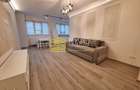 Apartament 2 camere Tg. Mures Tudor - Concept 9 - Bloc Nou - 11