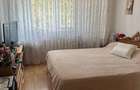 Persoana fizica VAND un apartament de 2 camere in Zona Mazepa 1, Bloc Alun, etaj 2, Galati. Exclus agentiile. Tel 0745343535 - 1