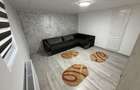Apartament 2 camere de inchiriat(prima inchiriere, cladire noua)Belvedere/Rond Vechi CUG - 7