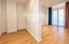 APARTAMENT 3 CAMERE | 103 MP UTILI | FINISAT LA CHEIE | IANCULUI – FERDINAND