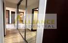 Apartament 3 camere + parcare | 70 MP - 160.000 - 5