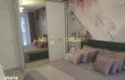 2 Camere | Titan | Metrou | Loc de Parcare | PetFriendly | Centrala - 8