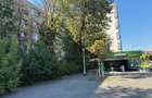 Apartament 2 camere Drumul Taberei 1 minut Metrou - 17