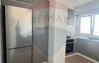 Apartament cu 4 camere de inchiriat in zona Polivalenta - 10