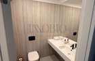 Apartament 2 Camere | Prima Inchiriere | Loc de parcare - 3