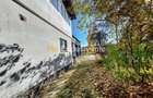 De inchiriat: Hale si locuin?a pe 3 000 mp/ Bascov - A... - 13