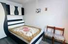 Apartament cu 3 camere în Tătărași - 2