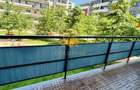 2 camere, modern, bloc nou, Marasti, Junior Residenze Zona Fabricii - 7