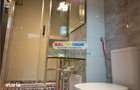Inchiriere apartament 4 camere, de lux, Ploiesti, Cantacuzino - 3