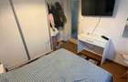 Apartament 3 camere decomandat in Cetate - 2