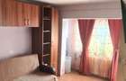Garsoniera de inchiriat in zona Casa de Pensii - Timisoara - 6