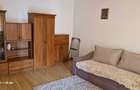 inchiriere 2 camere Vitan Mall - 2