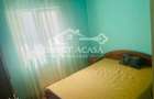 Apartament cu 3 camere de inchiriat-Str Petru Dobra-Zona Dmbu Pietros - 7