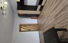 Apartament cu 3 camere de vanzare Zona Centrala - 1
