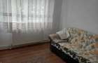 Inchiriez apartament 2 camere etaj 3 - 4