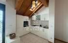 Apartament cu 1 camera de vanzare, loc de parcare, balcon, Dumbravita