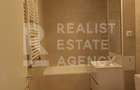 Apartament 2 camere de inchiriat HILS Republica - 8
