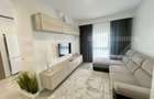 Apartament modern in West Residence cu loc de parcare si spatii verzi - 5
