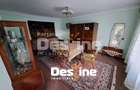 URICANI , CASA  78 MP,TEREN 1250 MP, 74.900 EURO - 1