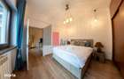 Apartament de inchiriat in zoma Romana (Bloc teatru Nottara) - 2
