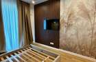 3 Camere | Aviatiei | Parcare Inclusa - 8
