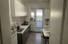 Apartament cu 2 camere decomandat în Metalurgiei - 6