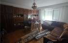 Apartament 3 Camere Carpati II Et 2 - 18